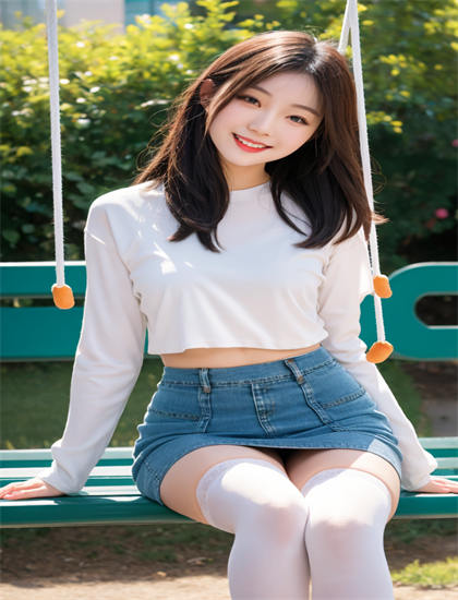 女人要过好日子全集_小花园小蜜桃免费播放电视剧_蜀锦人家电视剧在线观看