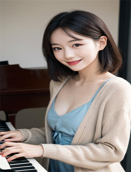 女儿国在线观看免费版高清_怎样快播_卧蚕老师