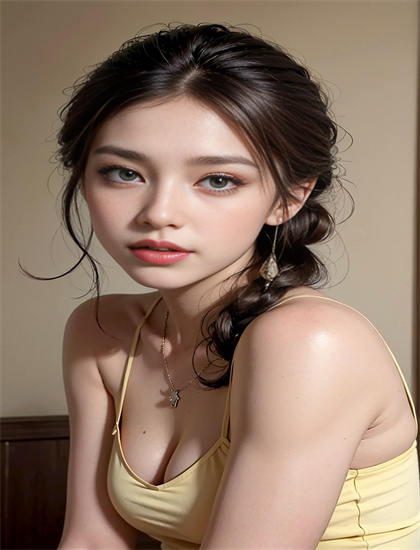 欧美扩肛视频_岛国AV在线无码播放_文强的女人