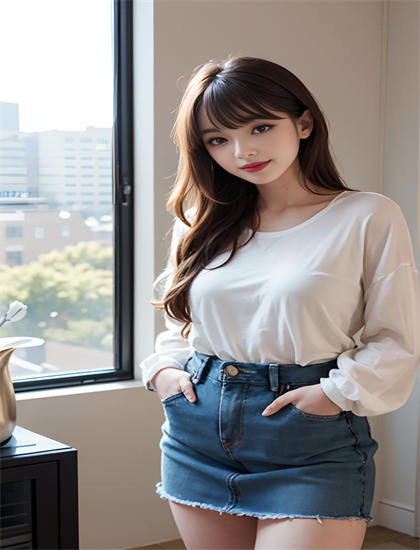 做你的愛人BD韓國電影_金池夜夜夜夜