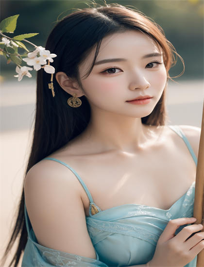 真實女人揄情揄拍視頻_日韓精品一卡2卡3卡4卡5卡