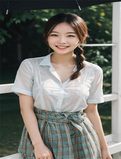 97就去吻_欧美名模