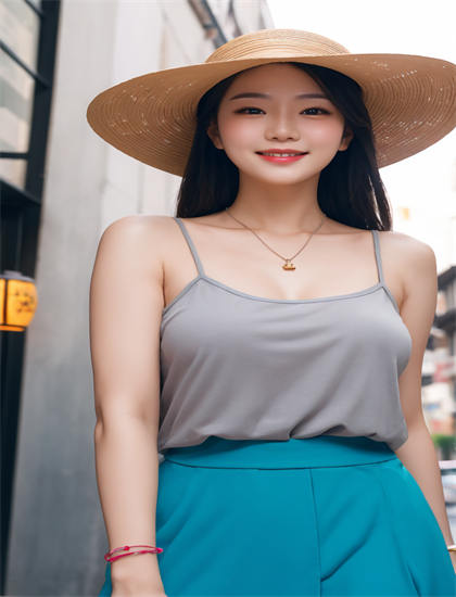 爱奇艺极速版免费安装_俄罗斯CSGO高清视频_血滴子快播