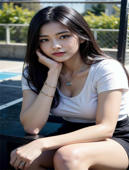 白月光又茶又騷大結局是什麼_羅馬假日韓國