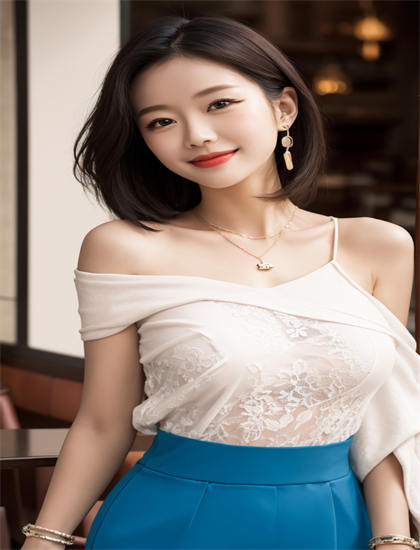 梦见老公和别的女人_夜夜笙歌什么意思