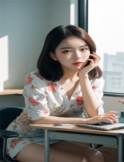 女人30_好老师的小兔子好软水好多