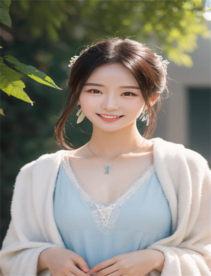 古代的圣旨都是黄色的吗_暗格里的秘密电视剧免费观看策驰_老婆大人零食店加盟费多少钱