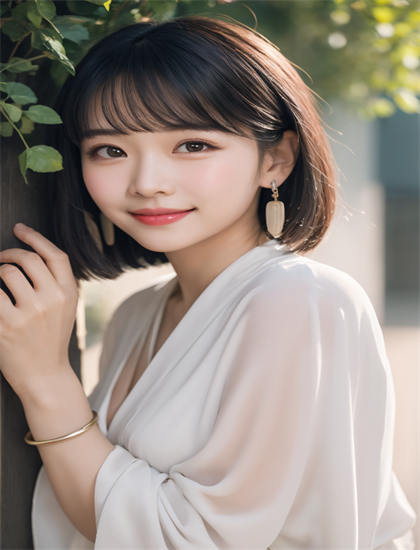 当男人恋爱时电视剧_醉酒的女人在线观看全集电视剧