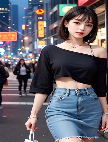 韓國性電影_日韓歐無碼一區二區三區免費不卡