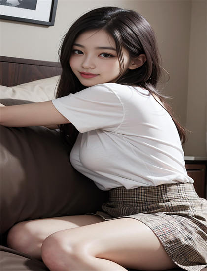 38歲的女人_親愛的你電視劇免費觀看完整版