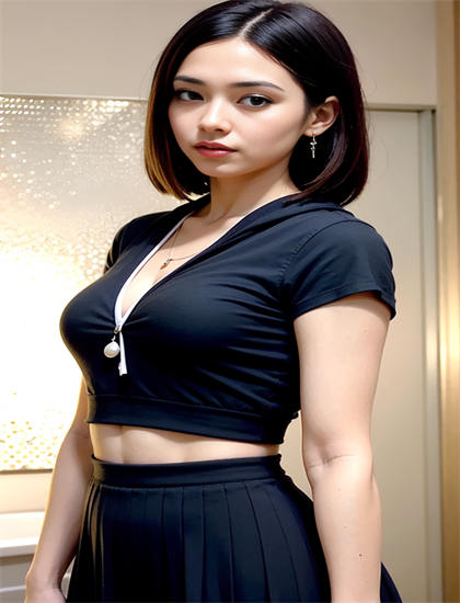 熟女人妻精品一區二區三_天天魯夜夜啪視頻在線lusex1