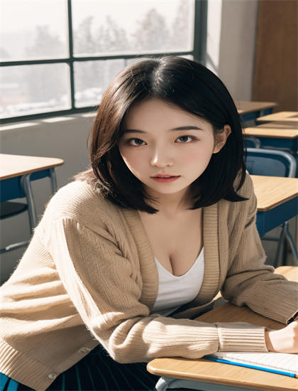 最后的中文视频在线观看_狂野欧美激情__X在线观看_爱上朋友的姐姐_在线观看