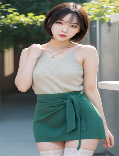 娼年在线观看完整未删减_女人的_电影γ战狼3γ高清免费观看