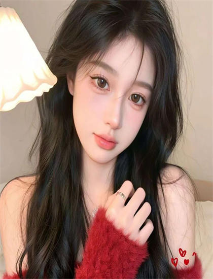 速度與激情7高清_午夜dj在線觀看高清視頻