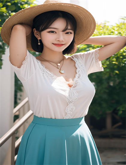 国产007国语_性xx色动画xx无尽老师视频