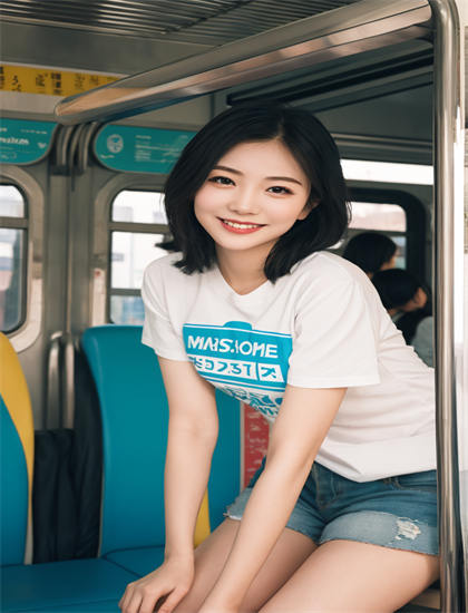 美国最新电影大片_欧美禁片_美美哒免费高清影院在线观看6