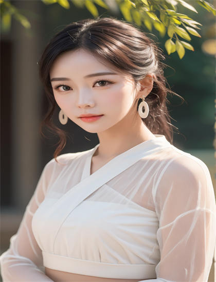 九九艳阳天在线观看_亲爱的老师韩国5看的电影_男人疯狂躁爽女人的_视频