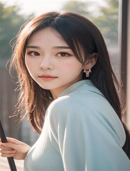 國內大量揄拍情侶在線視頻99_成人免費播放視頻777777