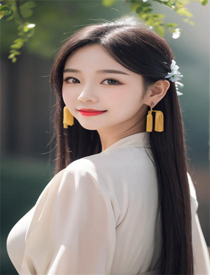 媽媽的朋友在線中文播放完整版_性歐美歐洲老婦老太