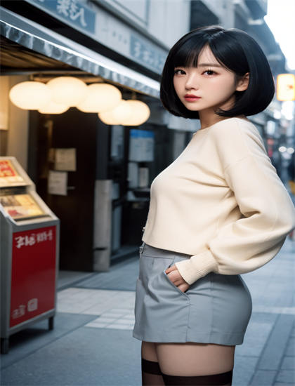 公天天躁我的B_97sedd