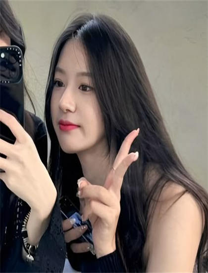 國產歐美日產A片_男人J進入女人P免費狂躁