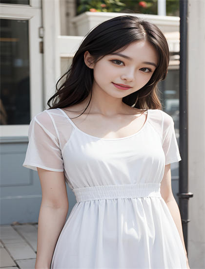 美國大蜜桃滋潤瘋狂禁_巜隔壁放蕩人妻bd高清