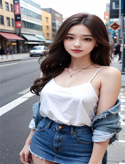 97xx00_歐美性片免費看