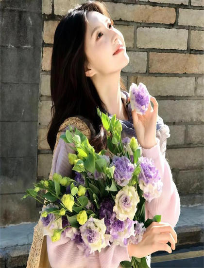 狠狠影院百度影音_陳婷愜意人生100章免費閱讀