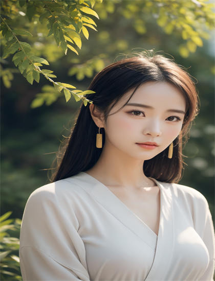 千金肉奴隷_赤坂丽_手机在线观看_久久久久久久大片_朴妮唛kw7142快播