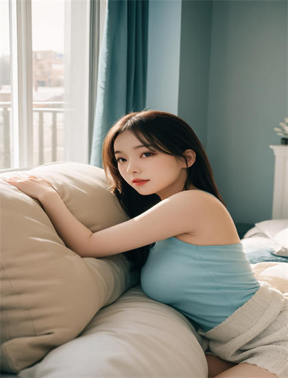 女人梦到很多蛇-亚洲欧美人成综合在钱