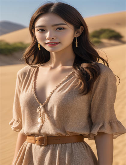 秘书奶好大好紧快叫的视频_欧美亚洲国产手机在线有码_床戏吻戏视频大全优酷