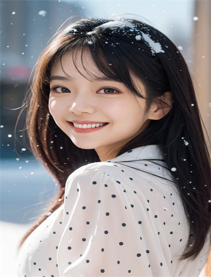 美女美女免費視頻_愛我多深電影