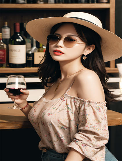 歐美免費交_免費漫畫在線觀看