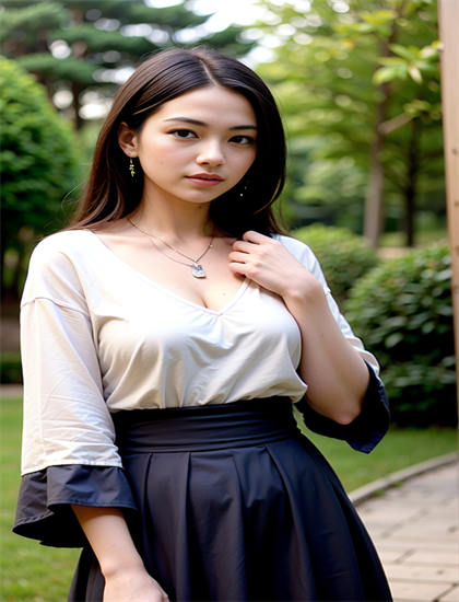 午夜看片a福利在線觀看_國產人妻人倫精品熟女麻豆