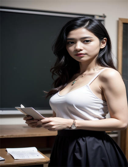 感人的愛情電影_一個人WWW在線觀看高清