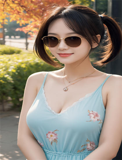 中国医生免费观看_青青河边草免费高清完整版_夫人她专治不服短剧全集免费观看