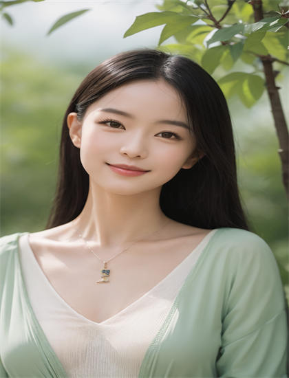 無碼國內精品久久綜合88_電影喜愛夜蒲在線觀看