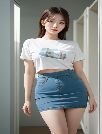 骚狐_夫妻性性自拍_百度影音看片毛网站