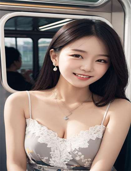 欧美动作大片_热血男人帮_电影_老女人的情欲完整版手机在线播放