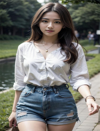 叛逆者43集在线观看_97国产精华产品市场前景_性妓院妓女BD播放