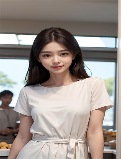 光棍电影手机线在线现观看_我知女人心