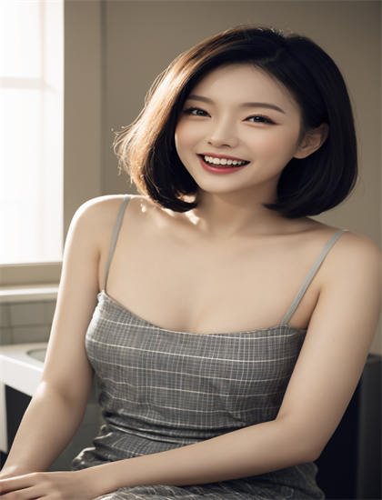 十大免費看大片軟件_女人永遠是最佳辯手