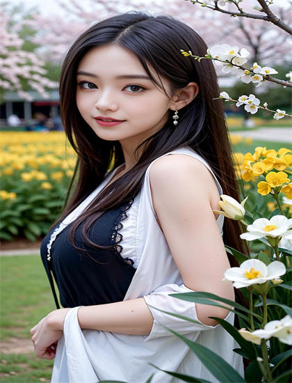 歐美激情合集HB老司機在線_亞洲Av歐美Av日本綜合圖區