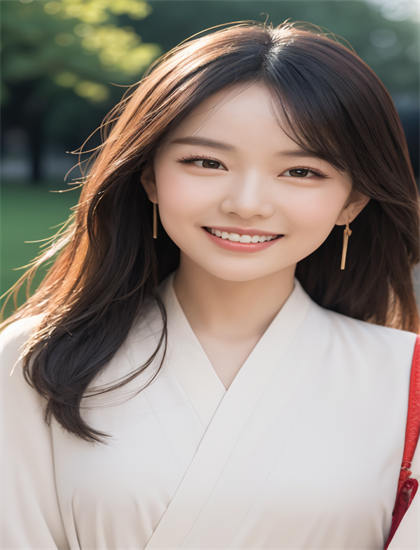 拔萝卜免费观看MV免费版_亚洲偷偷自拍高清无码_喜宝郭采洁在线观看免费