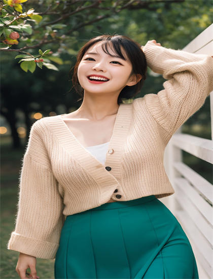 最大膽美女藝術_歐美XBOX和PS大片0