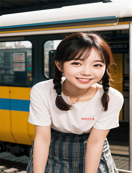 gogo全球高清大胆美女_门第快播_最近中文字幕高清在线电影