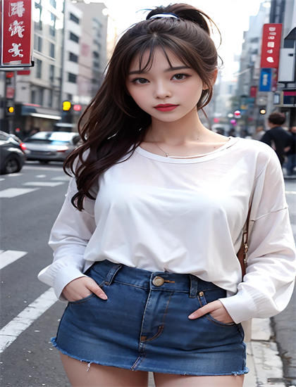 國產精品CHINESEHDXXXX麻豆_愛的羅曼史無刪減在線觀看BD