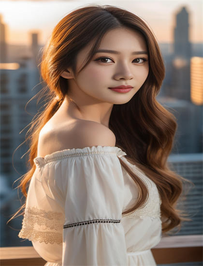 國產日韓歐美高清免費視頻_頂級歐美XXX000