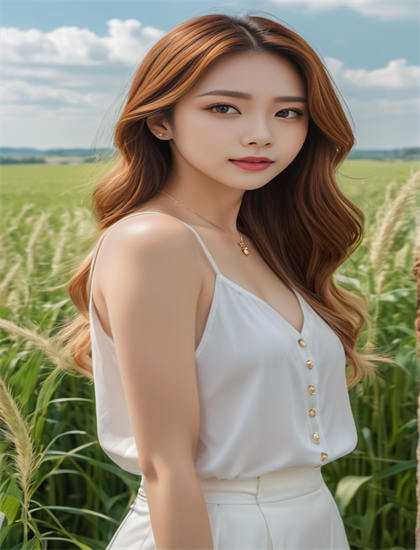 女人帮美剧_微州女人