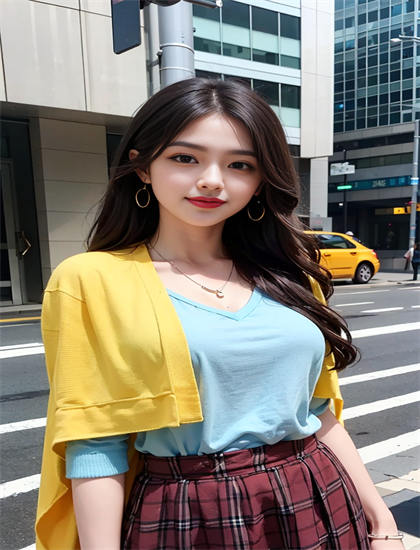 一个人看的WWW免费高清在线观看_新上门女婿全集在线观看_主播真会玩26期